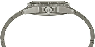 Certina DS Action Diver Powermatic 80 C032.807.44.081.00