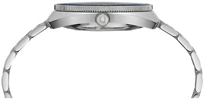 Certina Sport DS-2 Automatic C024.607.11.041.02 (+ náhradný remienok)