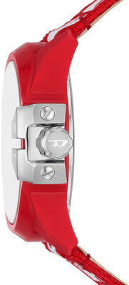 Diesel Baby Chief DZ4619