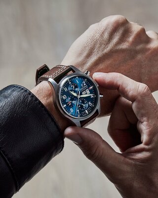 Festina Swiss Made 20150/2