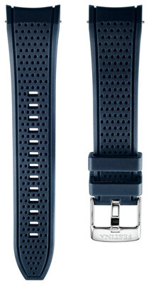 Festina The Originals 20665/1 (+ náhradný remienok)