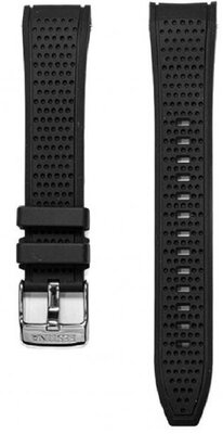 Festina The Originals 20665/3 (+ náhradný remienok)