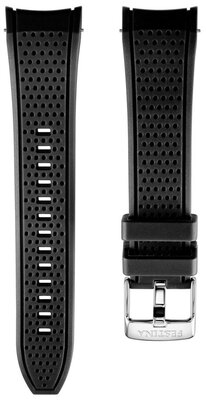 Festina The Originals 20665/4 (+ náhradný remienok)