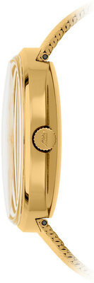 Mido Commander 1959 M8429.3.21.13