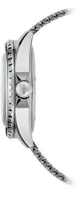 Mido Ocean Star Automatic M026.807.11.041.01