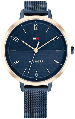 Tommy Hilfiger Florence 1782581