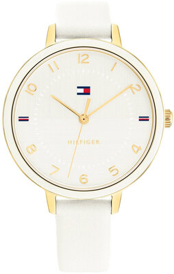 Tommy Hilfiger Florence 1782582