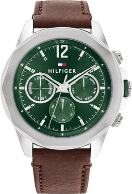 Tommy Hilfiger Lars 1792064