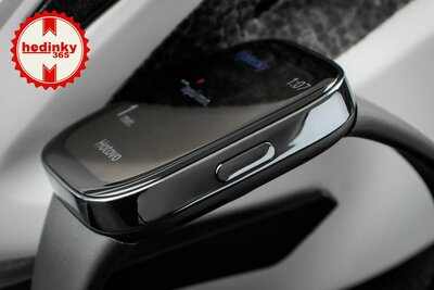 Xiaomi Redmi Watch 3 Black