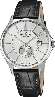 Candino Gents Classic Timeless C4634/1