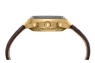 Certina DS-2 Automatic Chronograph C024.462.36.091.00