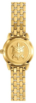 Certina DS-8 Lady Quartz C033.051.33.118.00