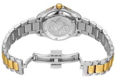 Certina DS Action Quartz C032.951.22.031.01