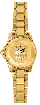 Certina DS Action Quartz C032.951.33.361.00