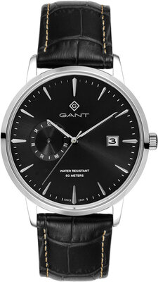 Gant East Hill G165001