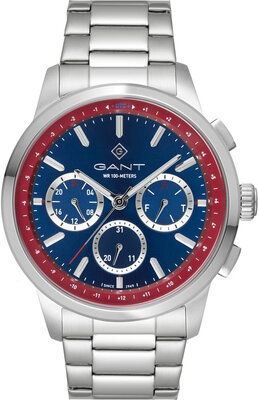 Gant Middletown G154018