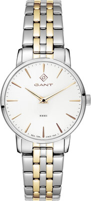 Gant Park Avenue 32 G127019