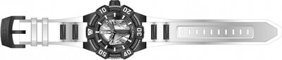 Invicta Star Wars Automatic 52mm 40619 Mandalorian