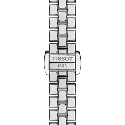 Tissot Lovely Lady Quartz T058.109.11.036.01