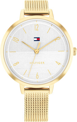 Tommy Hilfiger Florence 1782579