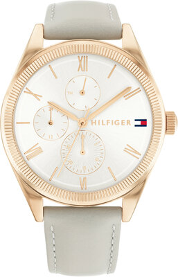 Tommy Hilfiger Monica 1782595