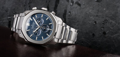 Candino Gents Sport Chronos C4746/2