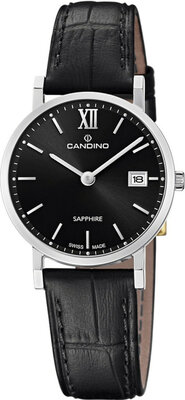 Candino Lady Elegance C4725/3