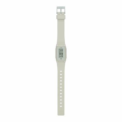 Casio Collection Pop LF-10WH-8EF