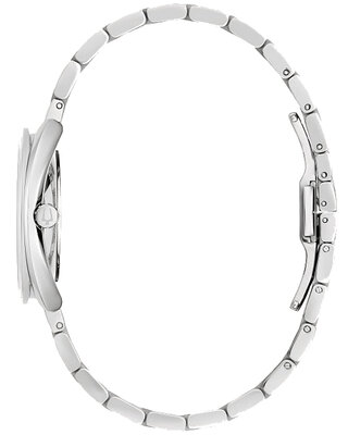 Bulova Classic Duality 96X160 (+ 2x náhradný remienok)