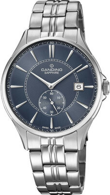 Candino Gents Classic Timeless C4633/2