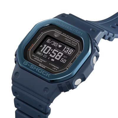 Casio G-Shock G-Squad DW-H5600MB-2ER