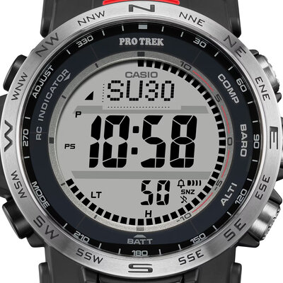 Casio Protrek PRW-35-1AER