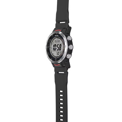 Casio Protrek PRW-35-1AER