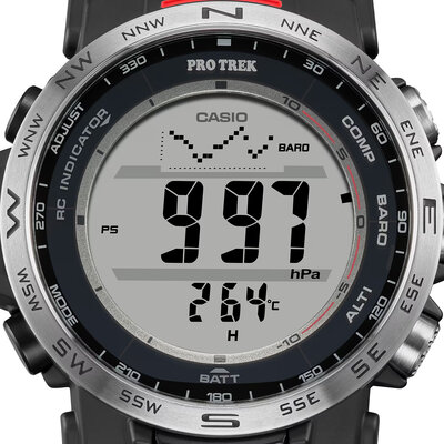 Casio Protrek PRW-35-1AER
