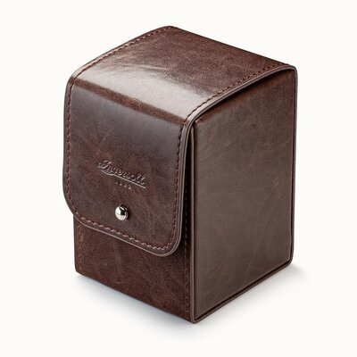 Ingersoll The Broadway Automatic I12905