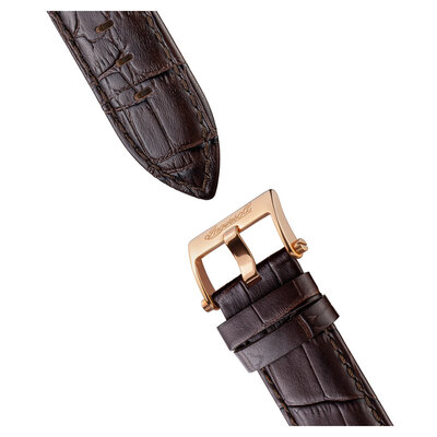 Ingersoll The Michigan Automatic I13302