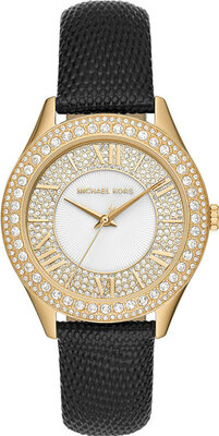 Michael Kors Harlowe MK2988