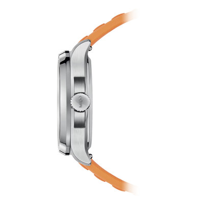 Mido Multifort TV Big Date Automatic M049.526.17.081.00