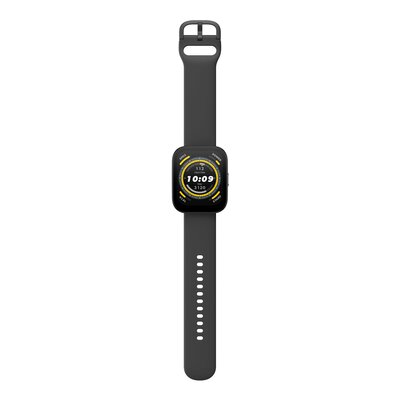 Amazfit Bip 5 Black