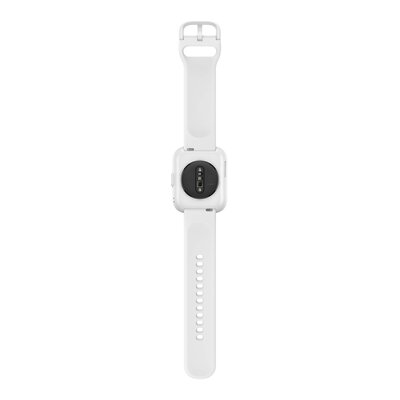 Amazfit Bip 5 White