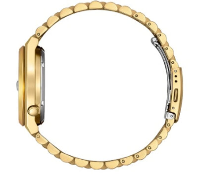 Citizen Elegant Tsuyosa Automatic NJ0153-82X