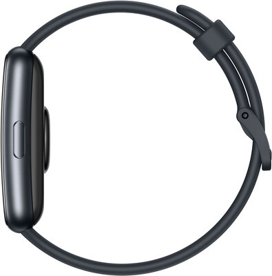 Huawei Watch Fit SE Starry Black (II. Akosť)