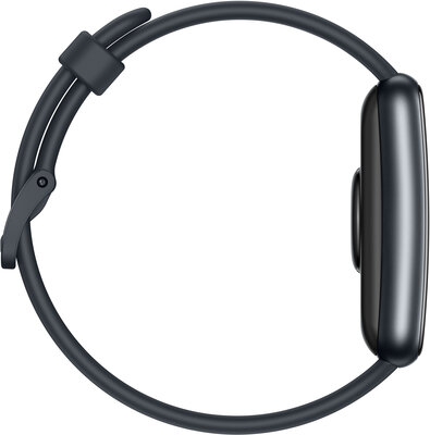 Huawei Watch Fit SE Starry Black (II. Akosť)