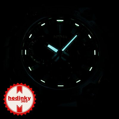 Casio G-Shock MT-G MTG-B3000D-1A9ER