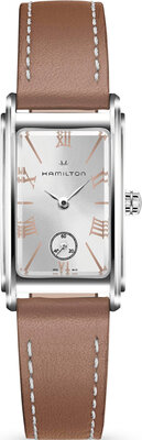 Hamilton American Classic Ardmore Quartz H11221514