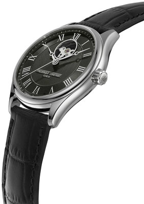 Frederique Constant Classics Heart Beat Automatic FC-310MCK5B6