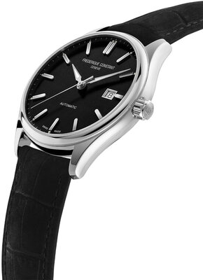 Frederique Constant Classics Index Automatic FC-303NB5B6