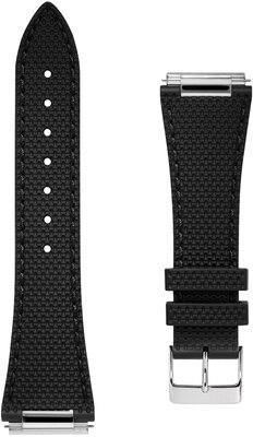 Frederique Constant Highlife Heart Beat Automatic FC-310B4NH6B (+ náhradný remienok)