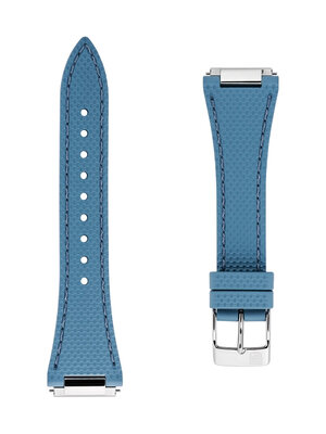 Frederique Constant Highlife Ladies Heart Beat Automatic FC-310SD2NH6B (+ náhradný remienok)