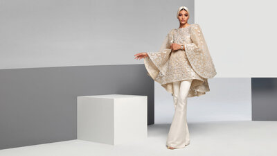 Frederique Constant Highlife Ladies Heart Beat Automatic FC-310VD2NH2B (+ náhradný remienok)